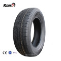 Top quality 265/70r17 33x10.5r15  31 10.5 15 mud tires for sale